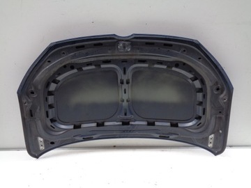 KAPOTA KRYT MOTORU VW TOURAN 1T 1T0 10-15 CADDY 2K5 NR 39634