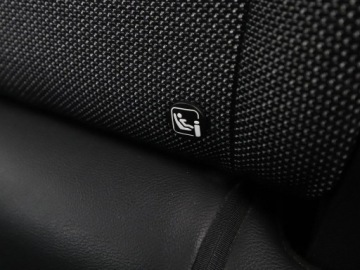 Renault Captur II Crossover 1.0 TCe 100KM 2020 Renault Captur Intens kamera navi klima-auto, zdjęcie 39