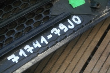 SUZUKI OE 71741-79J0