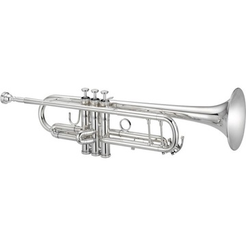 Trąbka Bb Jupiter JTR 1110 RSQ