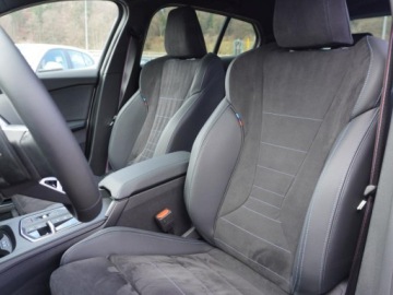 BMW Seria 1 F70 2026 BMW Seria 1 120 Sport Hatchback 1.5 (170KM) 2026, zdjęcie 5