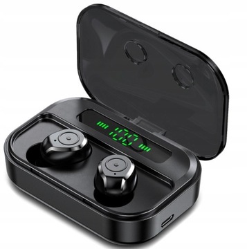 Наушники Samsung Galaxy Buds Pro R190 Фиолетовые IPX7