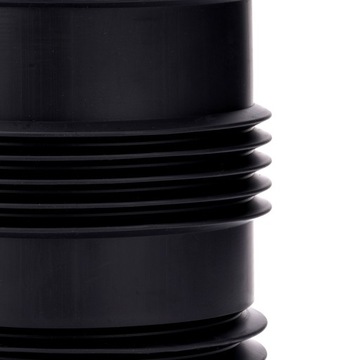 Подушка задней пневмоподвески Mercedes E-Class S211