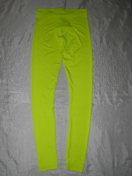 ЛЕГИНСЫ ЖЕНСКИЕ FISHBONE / NEON R S