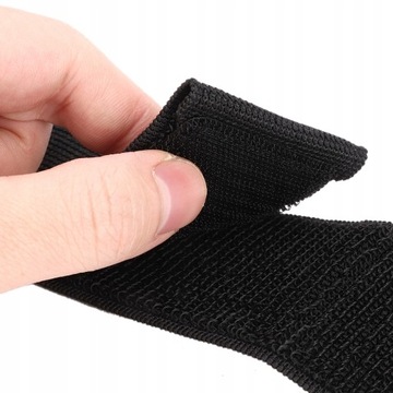 РЕМЕНЬ ДЛЯ НОЖИ NINTENDO SWITCH