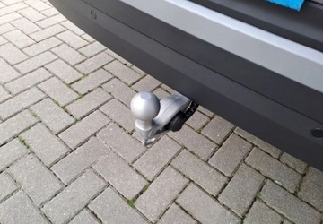 Skoda Kodiaq II SUV 2.0 TDI SCR 193KM 2025 Skoda Kodiaq 2.0 TDI 193KM DSG 4x4 EDITION 130, 7 osobowy, dostepny od reki, zdjęcie 11