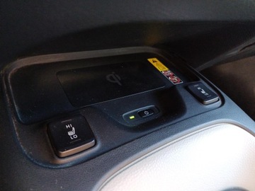 Toyota Corolla XII Sedan Facelifting 1.8 Hybrid 140KM 2023 Toyota Corolla 1.8 Hybrid Style Seria E21 (2019-), zdjęcie 25