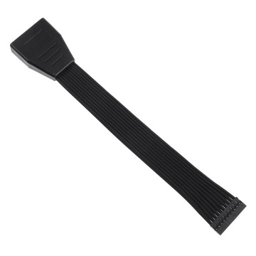 USB-АДАПТЕРЫ КОМПЬЮТЕРНЫЕ АКСЕССУАРЫ