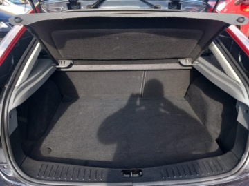 Ford Focus II 2008 Ford Focus Ford Focus 2000 benzyna po oplatach 2.0 Benzyna 143KM, zdjęcie 33