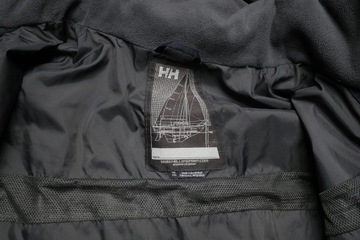 Мужская парусная куртка Helly Hansen мужская solas мембрана XXL