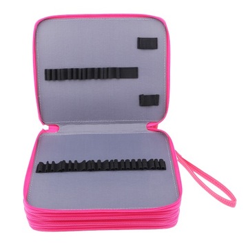 160 Очень большой вкладыш в пенал