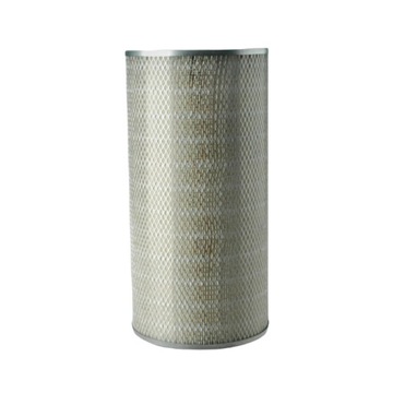 Donaldson P181137 Filtr powietrza