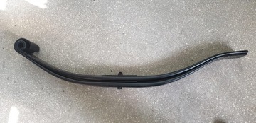Resor paraboliczny PRONAR PT606 T653 ORYGINAŁ