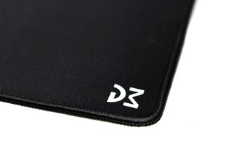 Dream Machines DM PAD L-пад