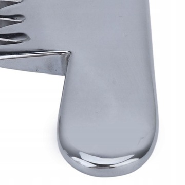 МАССАЖЕР ДЛЯ ЛИЦА ГУА ША