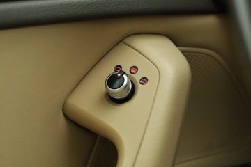 Audi A6 C7 Avant 3.0 TDI 204KM 2013 Audi A6 3.0 TDI, Salon Polska, Serwis ASO, 201 KM, zdjęcie 15