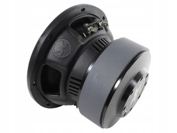 Басовый динамик Excursion SXT-8D4 700/2000 Вт