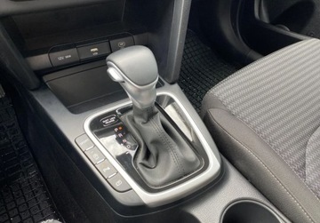 Kia Ceed III Hatchback Facelifting  1.5 T-GDI 160KM 2023 Kia Ceed ZAKUP ZDALNY Kia Ceed 2023 1.5Benz,160KM,PL salon, ASO, wersja M,, zdjęcie 13