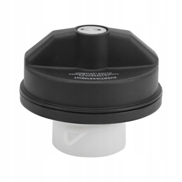 КРЫШКА ЗАЛИВА БЕНЗИНА 05278655AB ДЛЯ JEEP WRANGLER 01-16