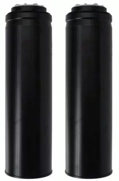 900 332/SAC ZESTAW MONTAŻOWY AMORTYZATORA OPEL T.