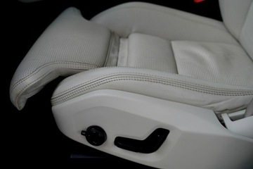 Volvo XC90 II 2022 Volvo XC 90 RECHARGE panorama FUL LED 7-os SKÓRA, zdjęcie 19