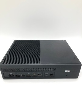 Konsola XBOX ONE 1540