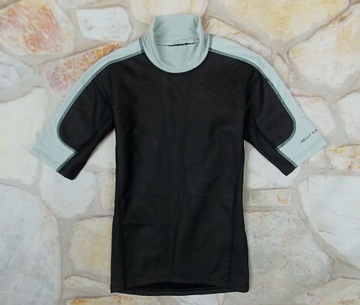 ТЕРМОАКТИВНАЯ ФУТБОЛКА HELLY HANSEN, ПЕНА S