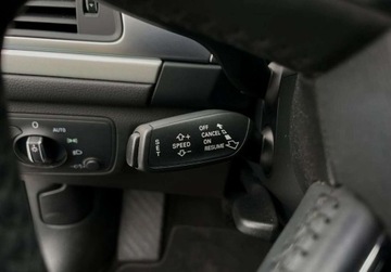 Audi A6 C7 Avant Facelifting 2.0 TDI ultra 190KM 2015 Audi A6 Avant ULTRA navi S tronic LED Bi XENON bezwypadkowaskora, zdjęcie 24