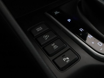 Hyundai Tucson III SUV 1.6 T-GDI 177KM 2017 Hyundai Tucson GRATIS! Pakiet Serwisowy o, zdjęcie 26