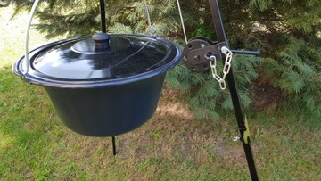 ПРОВЕРЕННЫЙ ГРИЛЬ, НЕРЖАВЕЮЩАЯ РЕШЕТКА, ВЕНГЕРСКИЙ КОЛДЕЛ