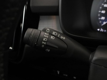 Volvo XC40 Crossover Plug-In 1.5 T4 Plug-in Hybrid 211KM 2021 Volvo XC 40 FV23% PHEV T5 navi kamera tempomat LED, zdjęcie 34