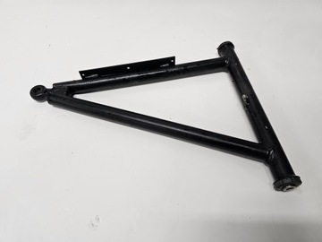 Polaris Sportsman X2 570 EPS wahacz przód