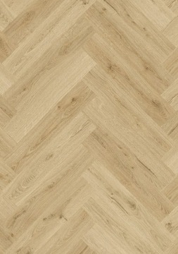 Quick Step Botaniczny beż AVHBU 40362 jodełka dostępne od ręki CIRO