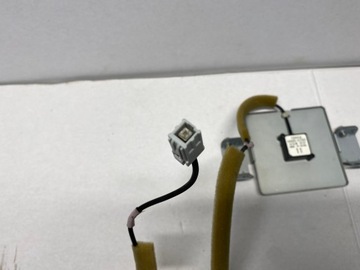 ANTÉNA NAVIGACE GPS 86860-47060 TOYOTA PRIUS II