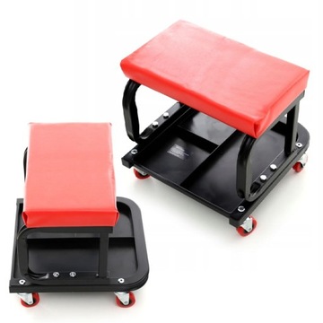 Служба Стула Стула