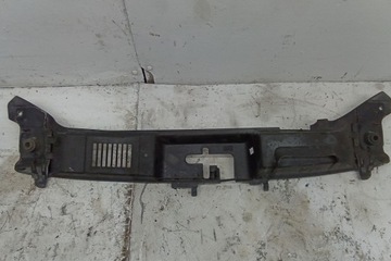 JINÉ DÍLY ZAKONČENÉ VOLVO V50 (MW) 31217666 2.0L DIESEL 100KW 2004