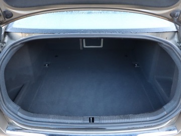 Audi A6 C6 Limousine 2.0 TFSI 170KM 2009 Audi A6 2.0 TFSI, Salon Polska, Xenon, Bi-Xenon, zdjęcie 13