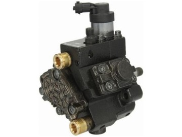 BOSCH 0 445 010 290 ČERPADLO VYSOKÉHO TLAKU