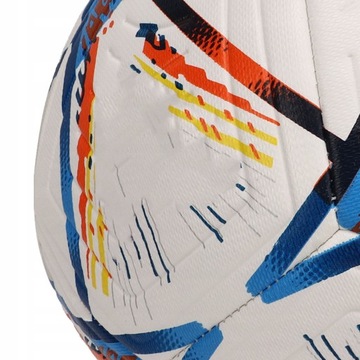 Футбольные тренировочные мячи из ПУ Elastic