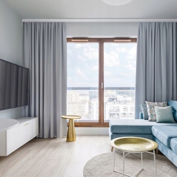 Ковальский Одинарный кронштейн для алюминиевой рейки