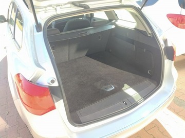 Opel Astra J Sports Tourer Facelifting 1.4 Turbo ECOTEC 140KM 2013 Opel Astra 1,4 140 KM ,Salon Polska, Automat, zdjęcie 4