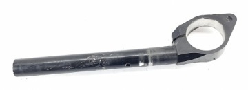 YAMAHA YZF-R6 RJ03 99-02 ЛЕВЫЙ РУЛЬ