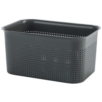 Корзина для хранения Rotho BRISEN 4,5л