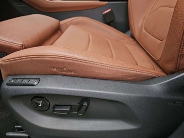 Skoda Kodiaq II SUV 2.0 TDI SCR 193KM 2024 Skoda Kodiaq Selection, Panorama, Matrix LED, Skory, Salon PL, Gwarancja,, zdjęcie 16