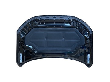 AUDI A1 82A KAPOTA LY9T