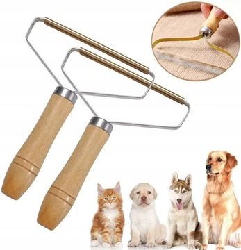 B2217 свитер для бритья