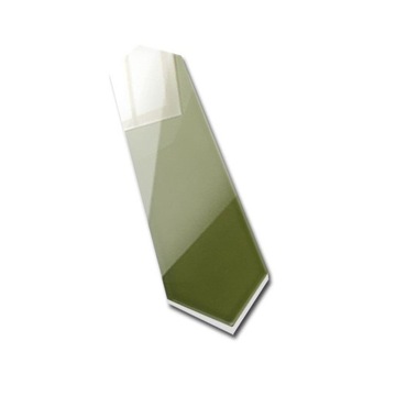 Płytki ARROW GREEN KELP 5x25 EQUIPE GAT.I
