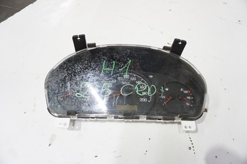 PŘÍSTROJOVÁ DESKA 94023-4H870 HYUNDAI H1 2 II 2.5 CRDI