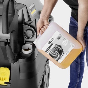 KARCHER RM 110 ASF - 10L Środek zmiękczający wodę