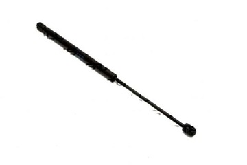 VZPĚRA/TLAKOVAČ TLUMIČ KRYT STABILUS V200990